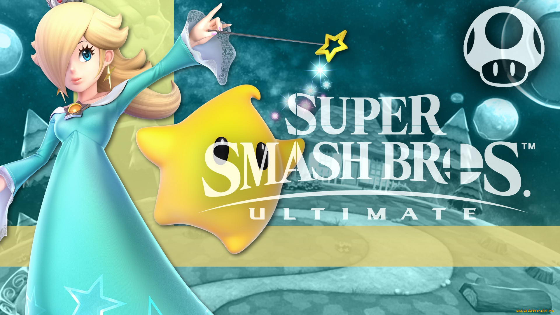  , super smash bros ultimate, super, smash, bros, ultimate